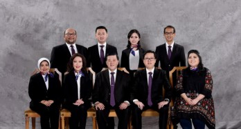 Mengenal Lebih Dekat Podo Joyo Masyhur PJM Group